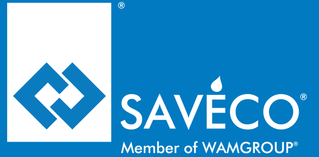 SAVECO-North-America-Logo